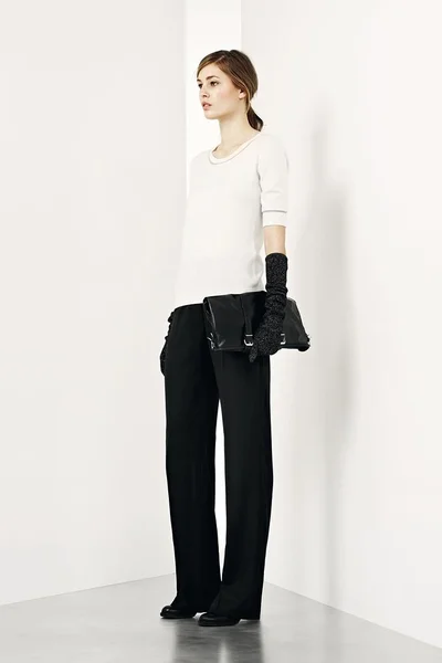 Look 31
